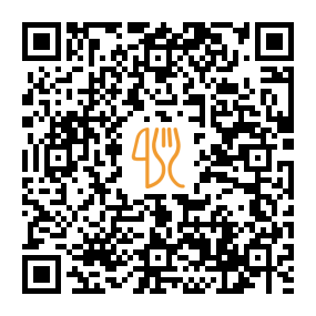 QR-code link către meniul Karczma Warminska