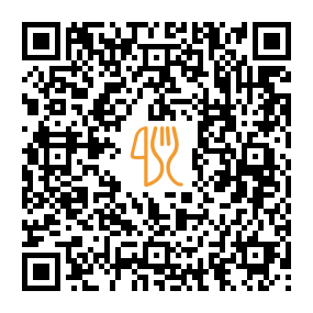 QR-code link către meniul St. Johann Faehre Ueli