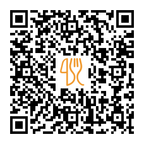 Link con codice QR al menu di Hula Tang Shave Ice