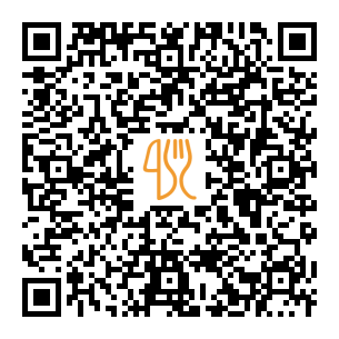 QR-code link către meniul On The Bay And Function Centre,