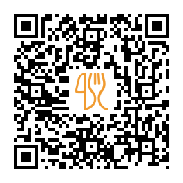 QR-code link către meniul Els Flocs