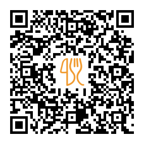 QR-code link către meniul El Most