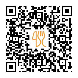 QR-code link către meniul Mamma Enzo