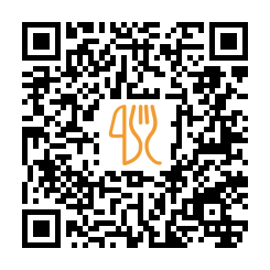 Link con codice QR al menu di Zhǔ こ Wū