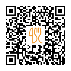 QR-code link către meniul Da Mika