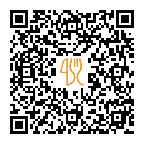 QR-code link către meniul Subway Grovedale Grovedale Vic