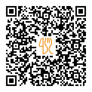 QR-code link către meniul Fatamorgana Gelato Beverly Hills