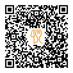 QR-code link către meniul Batali Pizza Minatitlan