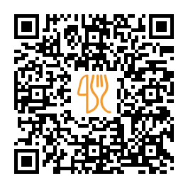 QR-code link către meniul Mckays Food Store