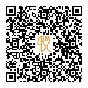 Link z kodem QR do menu Zeppelin Hot Dog Shop (sheung Shui)