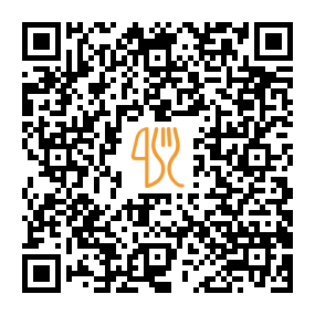 QR-code link către meniul Trattoria Rosa