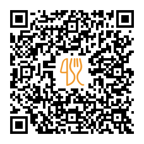 QR-code link către meniul The Pat Nightclub