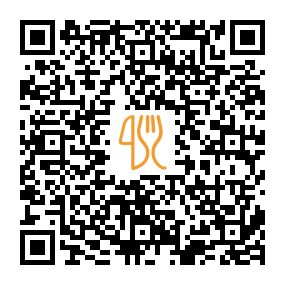 Link con codice QR al menu di Nasi Lemak Simpul Pandan (sg.long)