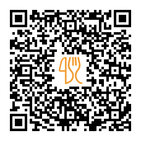 QR-code link către meniul Nasi Lemak Simpul Pandan (sg.long)