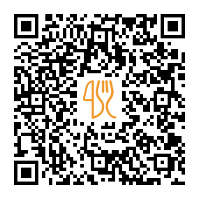 QR-code link către meniul Holywell Pizza