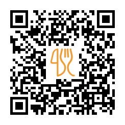 QR-code link către meniul Coffee At 37