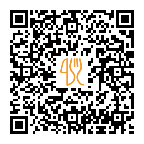 QR-code link către meniul Jollibee (yuen Long)