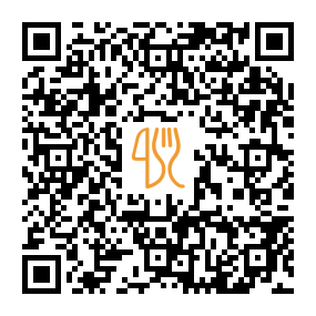 Link con codice QR al menu di Teavana Bubble Tea (boon Lay)