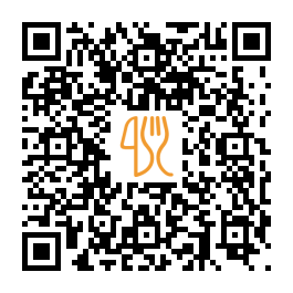 QR-code link către meniul ào Jǐng Rì Shēng Táng