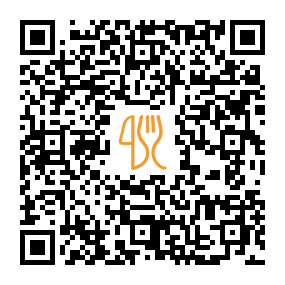 QR-code link către meniul Indie Spice Grill