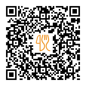Link con codice QR al menu di Kidurong Nasi Ayam And Abc Stall