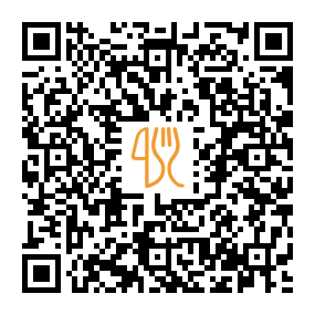 QR-code link către meniul Y-not Saloon