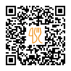 QR-code link către meniul Kfc