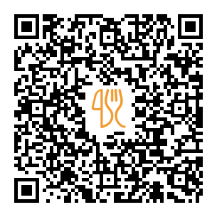 QR-code link către meniul Píng ān Xiǎo Chǎo Chá Cān Shì Ping An