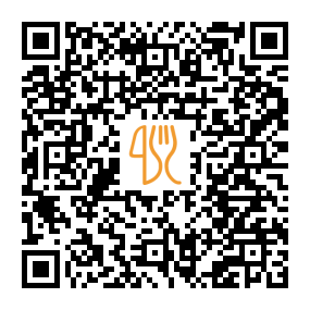 QR-code link către meniul The Greenery Store And Dining