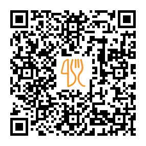 QR-code link către meniul Trio Coffee House