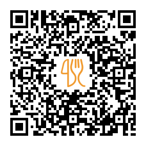 QR-code link către meniul Vietnam Town Sushi