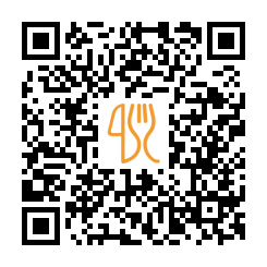 QR-code link către meniul Subway