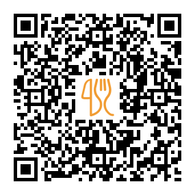 QR-kode-link til menuen på Domon Izakaya (kowloon Bay)