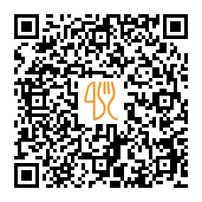 QR-code link către meniul Pgfn Since 1982 (keat Hong Cc)