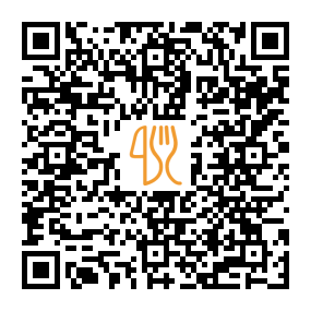 QR-code link către meniul Agustin