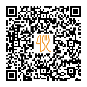 QR-code link către meniul Pasta Pizza Da Angelo