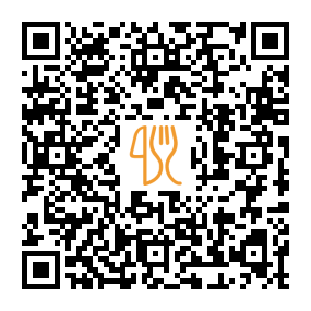 QR-code link către meniul Dr. T House