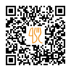 QR-code link naar het menu van ふらんす Shí Táng プティポワ