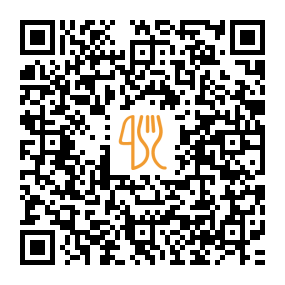 Link con codice QR al menu di Mcdonald's Mccafe (heng Fa Chuen)