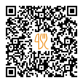 QR-code link către meniul Euro Doner Kebab