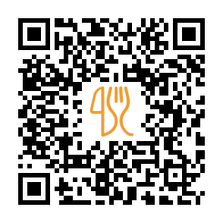 QR-code link către meniul Varbuse Teemaja