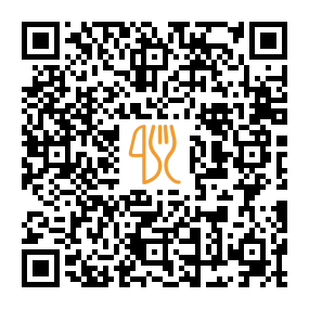 QR-code link către meniul Pastasciutta