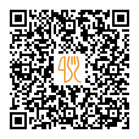 QR-code link către meniul Der Genussmacher