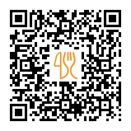 QR-code link către meniul Shi Xuan Gourmet House