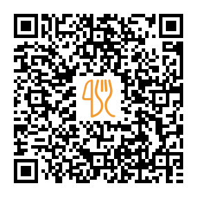 QR-code link către meniul Gaststaette Cheers