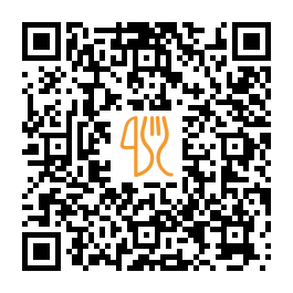 QR-code link către meniul Coffee Ethic