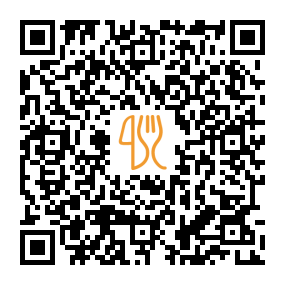 QR-code link către meniul Emirgan M. Grillhaus