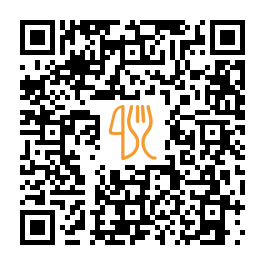 QR-code link către meniul Pino's