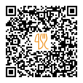 QR-code link către meniul 1 Family Tomyam