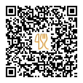 QR-code link către meniul The Coffee Bean Tea Leaf (jem)